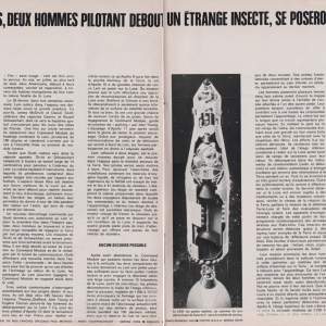 p36-37