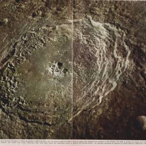 p42-43