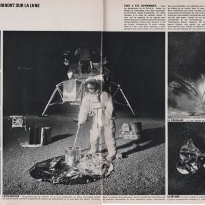 p44-45
