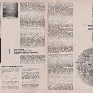 p44-53
