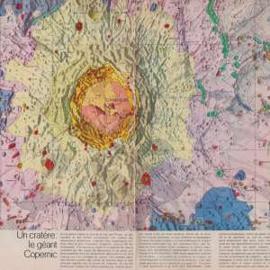 p54-55