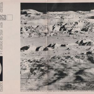 p56-57