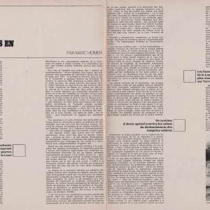 p60-61