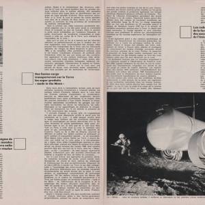 p64-65