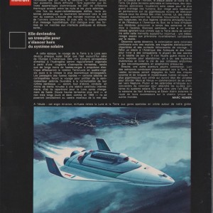 p66