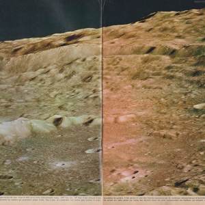 p76-77