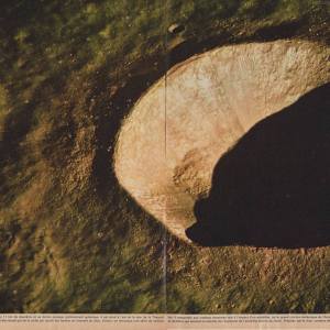 p78-79