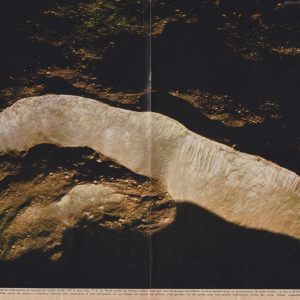 p80-81