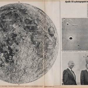 p86-87