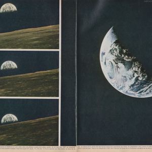 p88-89