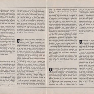 p22-23