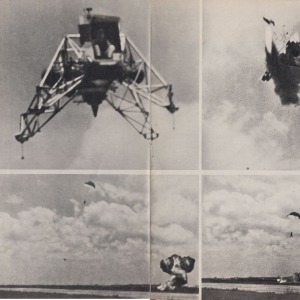 p26-27