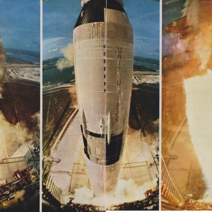 p32-33