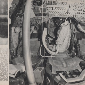 p34-35