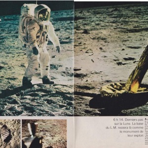 p52-53