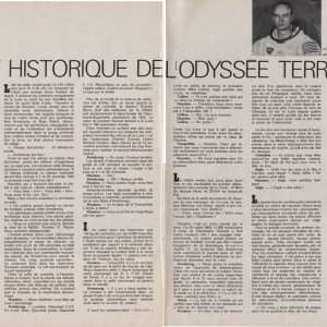 p54-55