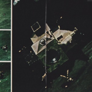 p56-57