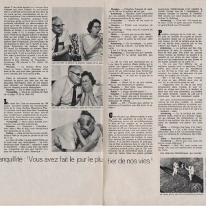 p58-59