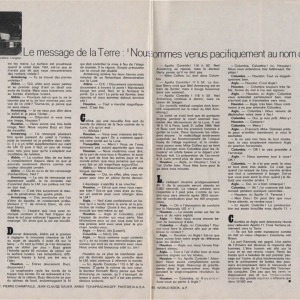 p62-63