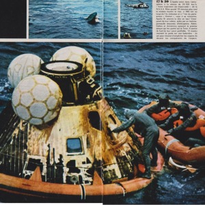 p64-65
