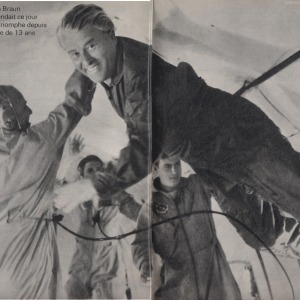 p66-67