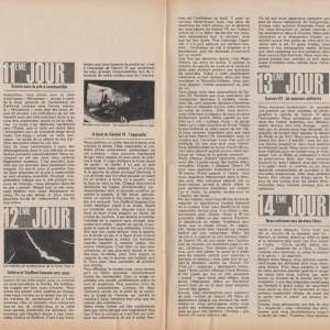 p56-57