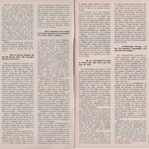 p22-23