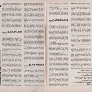 p26-27