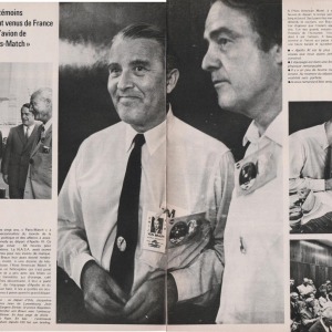 p26-27