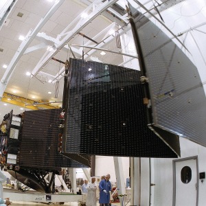 P29009_2000