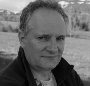 Bernhard Philippe.jpg