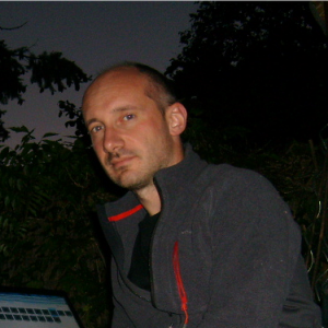 Christophe Pellier.png