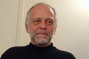 Dominique Proust.jpg