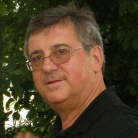 Patrick Deluca.jpg