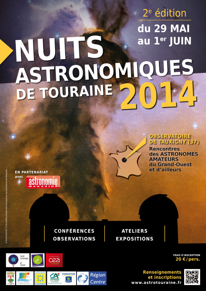 affiche-NAT-pub_nat_2014_A3_HD