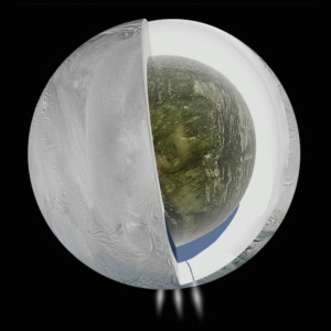 Encelade_decoupe