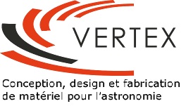 Vertex