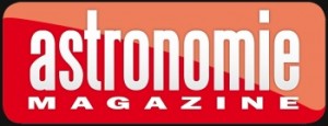 astronomie_magazine