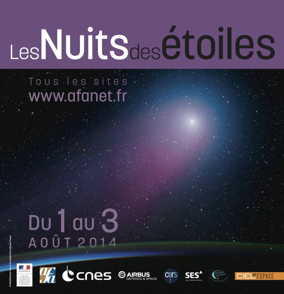 nuits_etoiles_2014-affiche