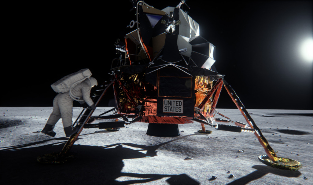 Apollo11_nvidia