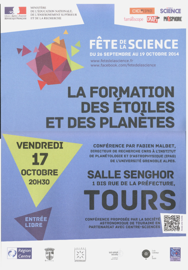 Fete_de_la_science_2014