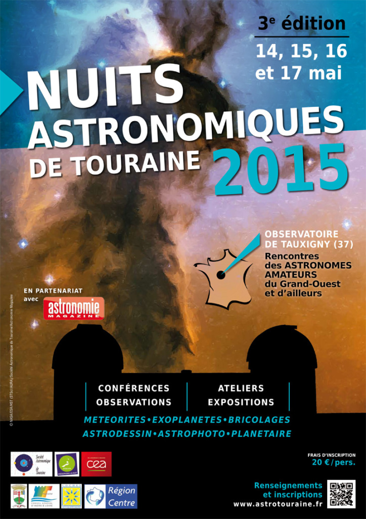 affiche_nat_2015