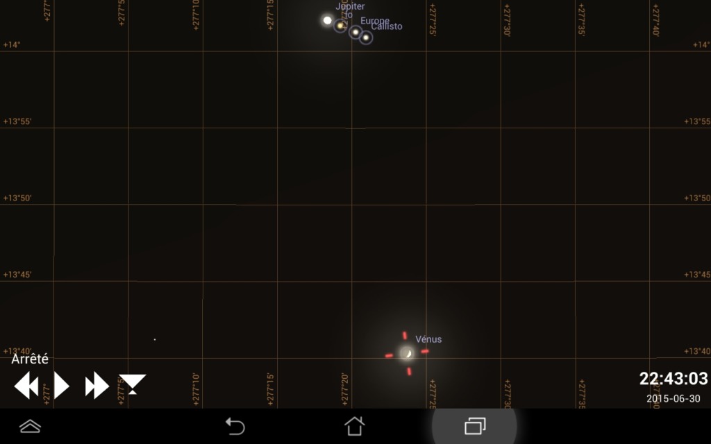 Venus-Jupiter30062015_telescope