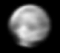 Pluton_18juin2015_NewHorizons