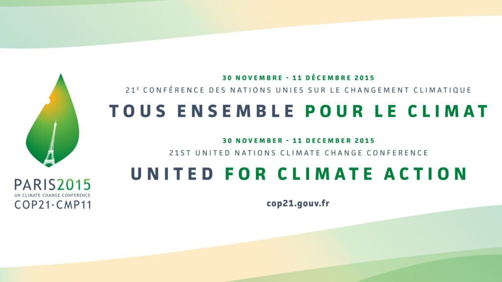 COP21_banniere