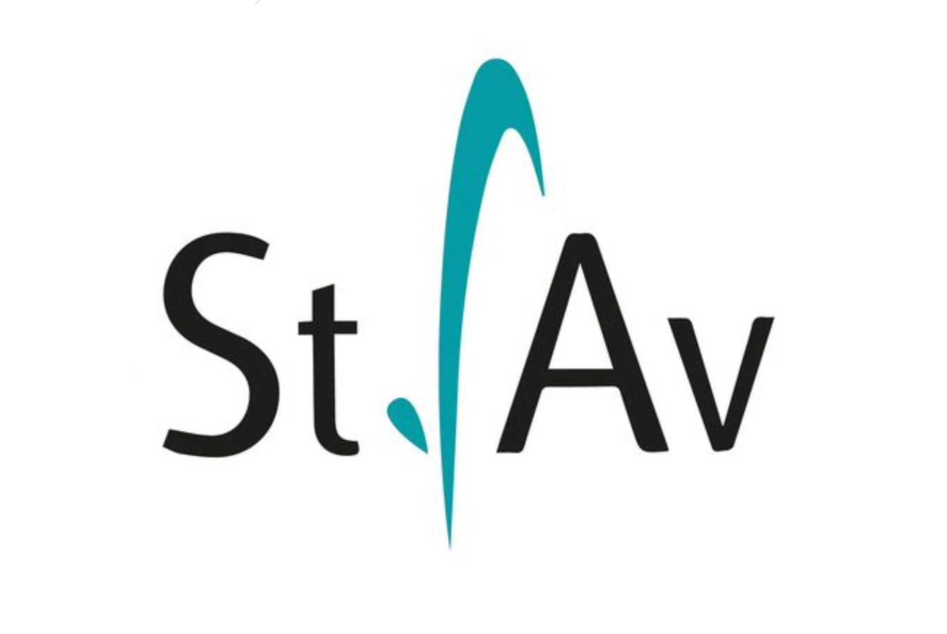 Saint-Avertin