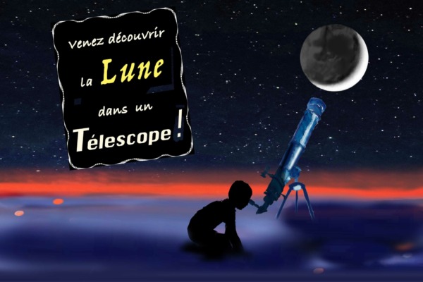 On The Moon Again 2026